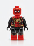 Spidey Large Figurine