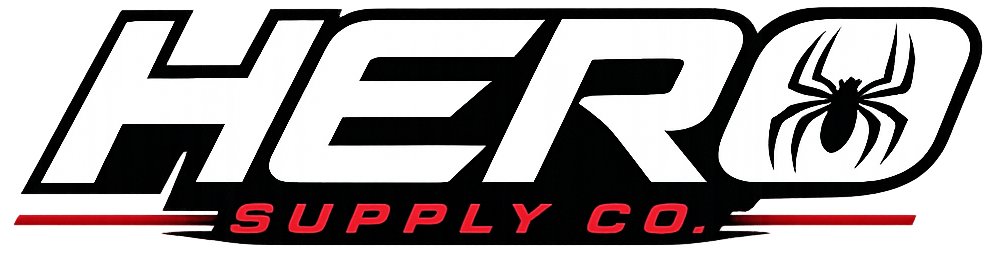Hero Supply Co