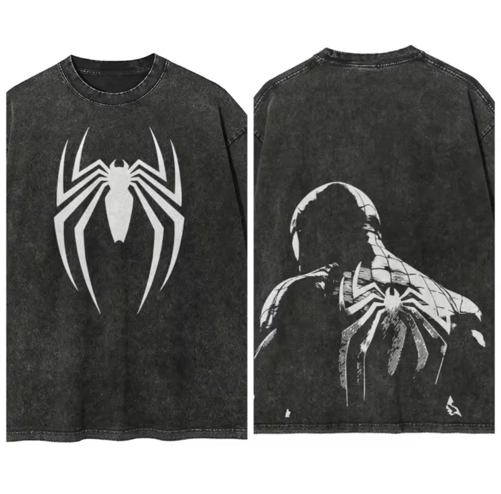 Spidey Tee