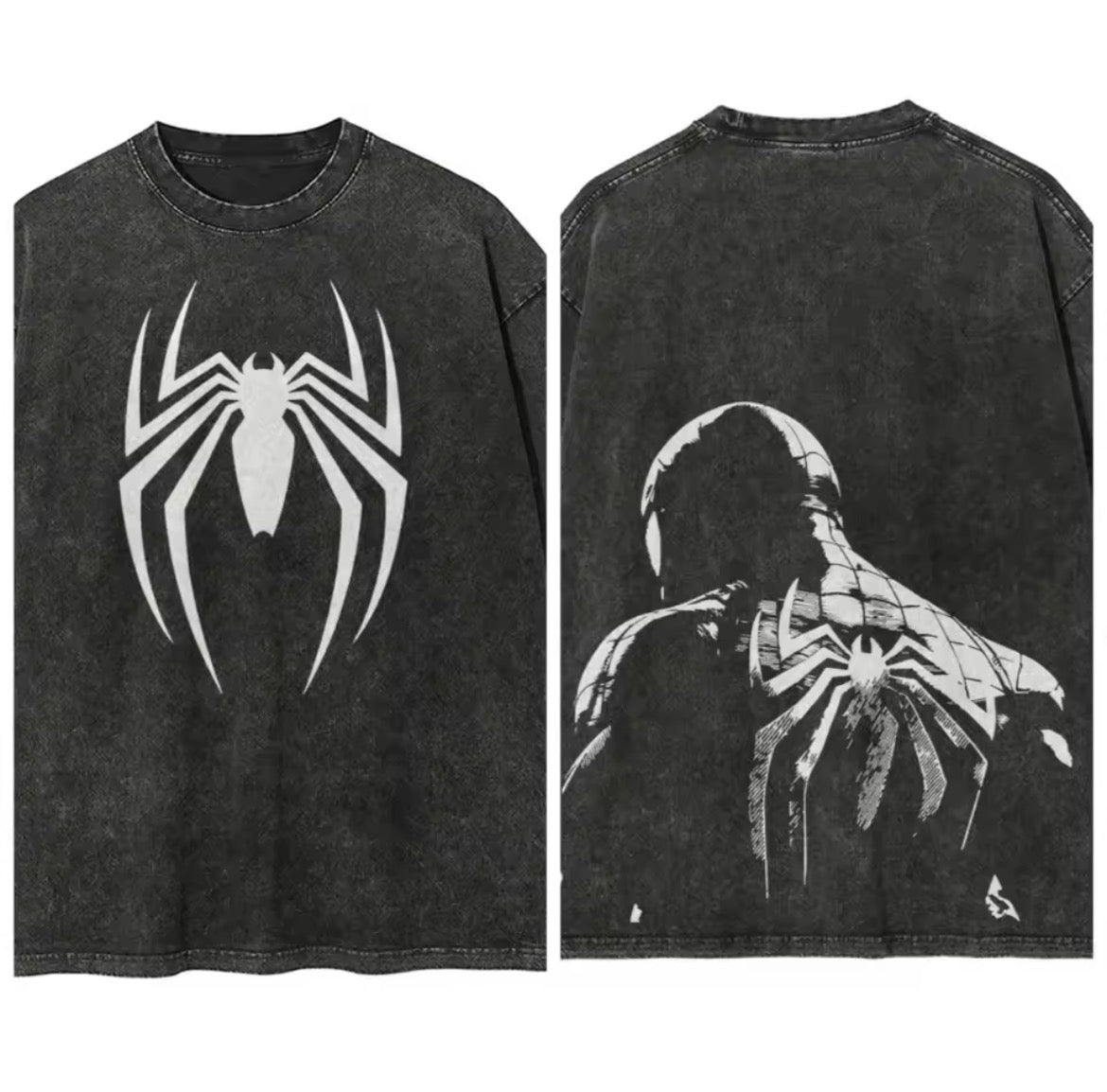Spidey Tee