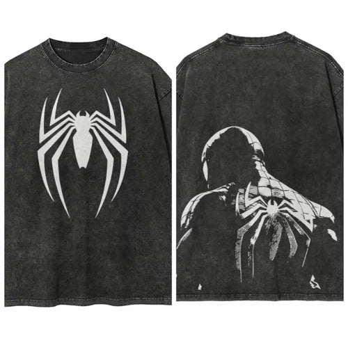 Spidey Tee