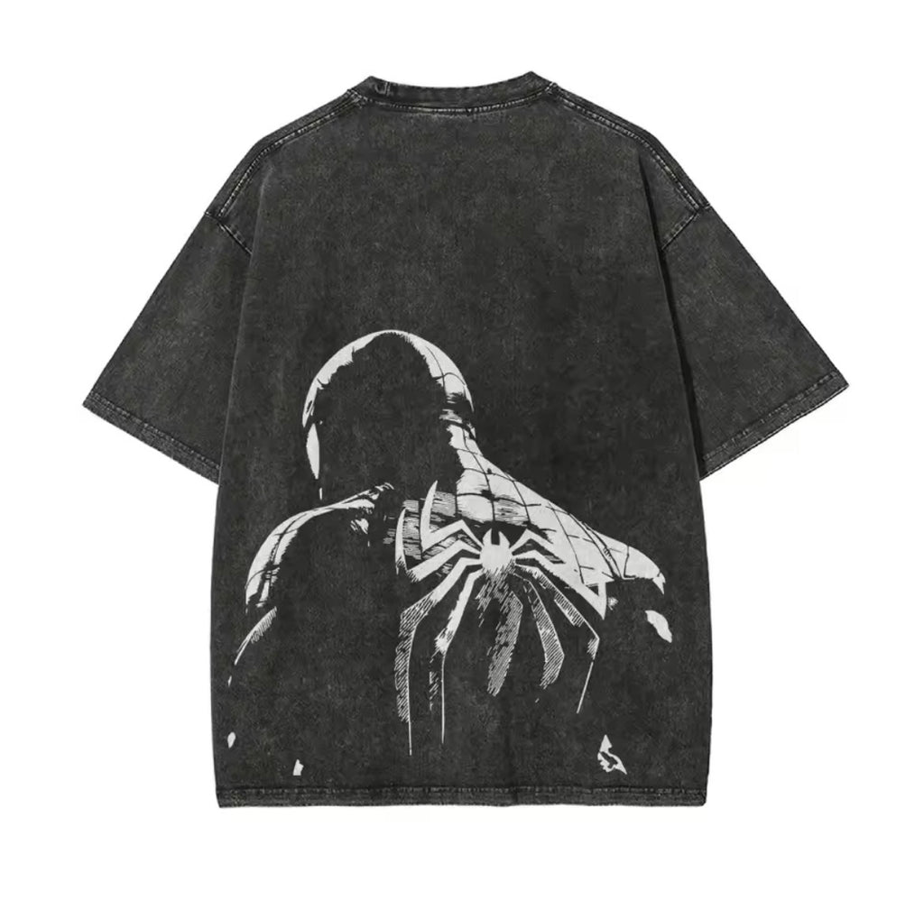 Spidey Tee