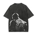 Spidey Tee