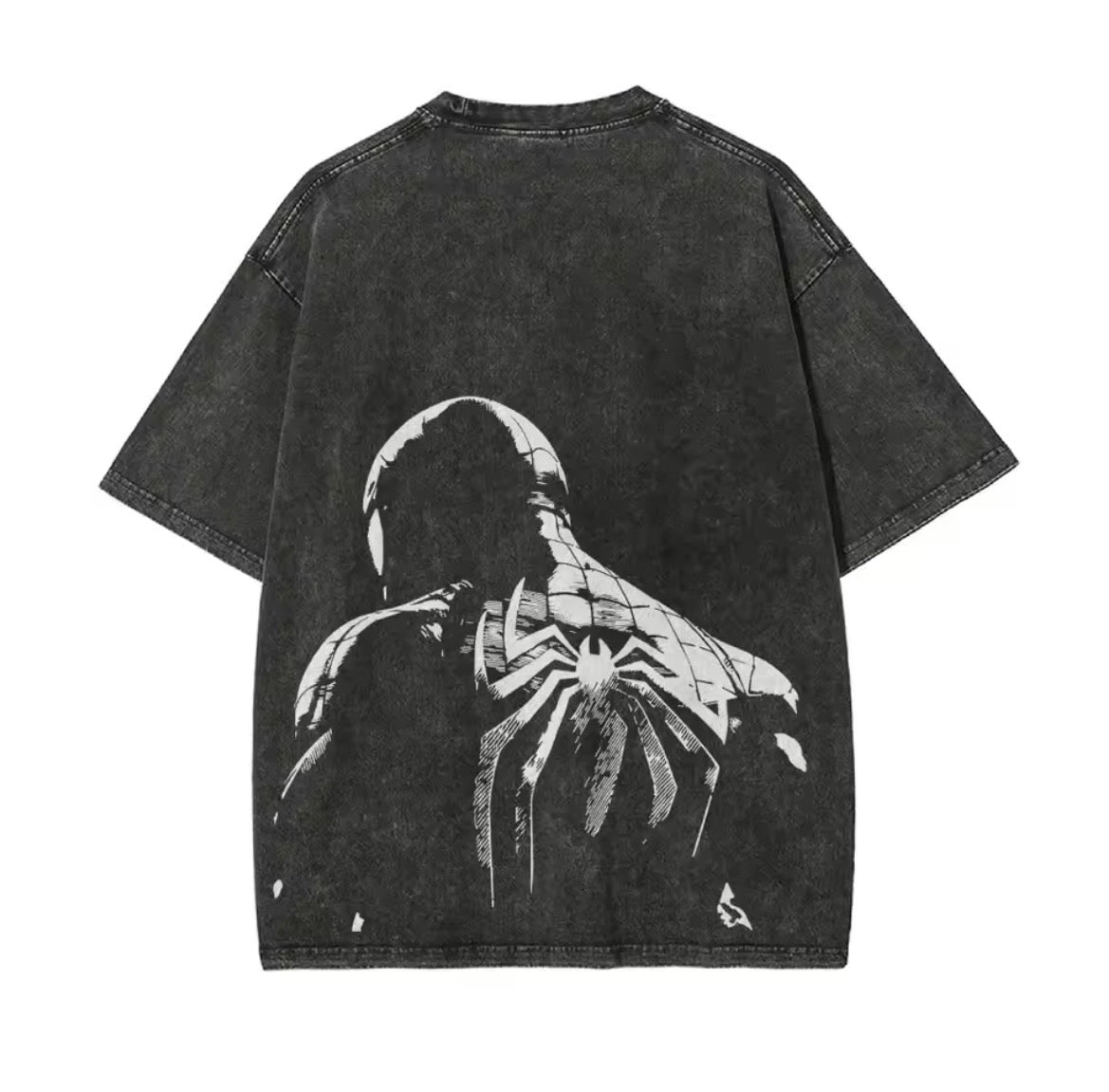 Spidey Tee